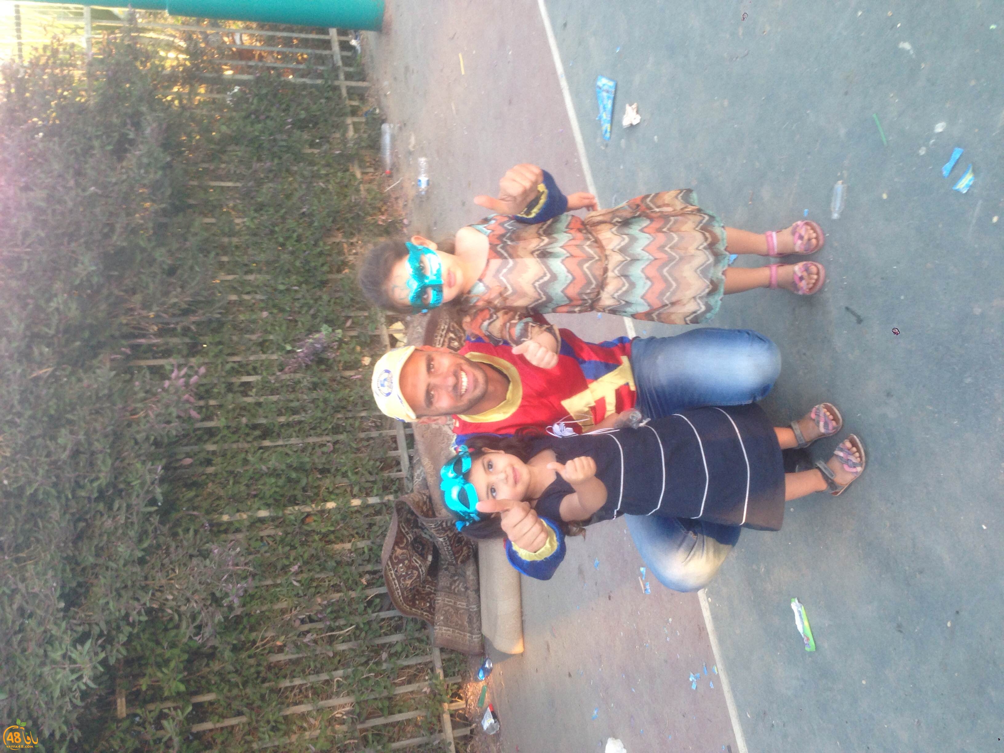 jam lud markzajq (8).JPG